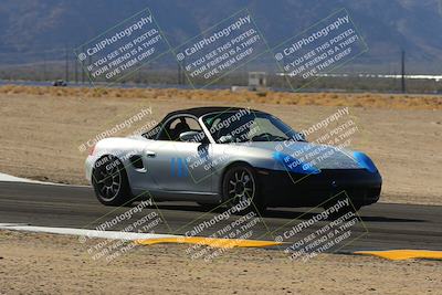 media/Jan-29-2023-PCA San Diego (Sun) [[aa0301ccc2]]/Yellow Group/Session 2 (Turns 9 and 8)/